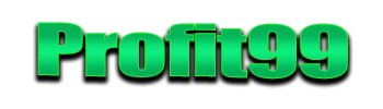 Logo Profit99