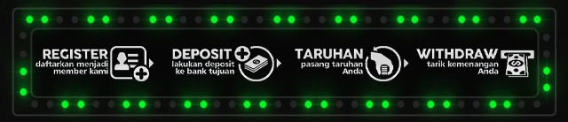Profit99 Jackpot